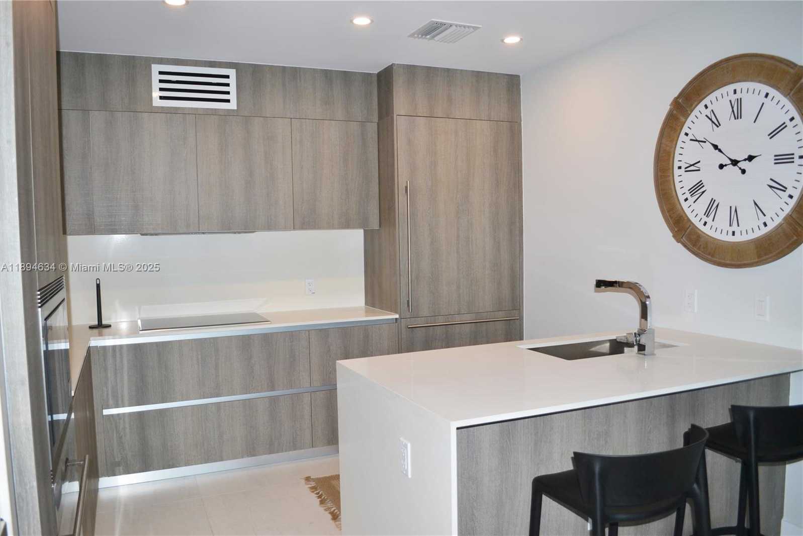 Small Image of 17550 COLLINS AVE #703, Sunny Isles Beach Number 8
