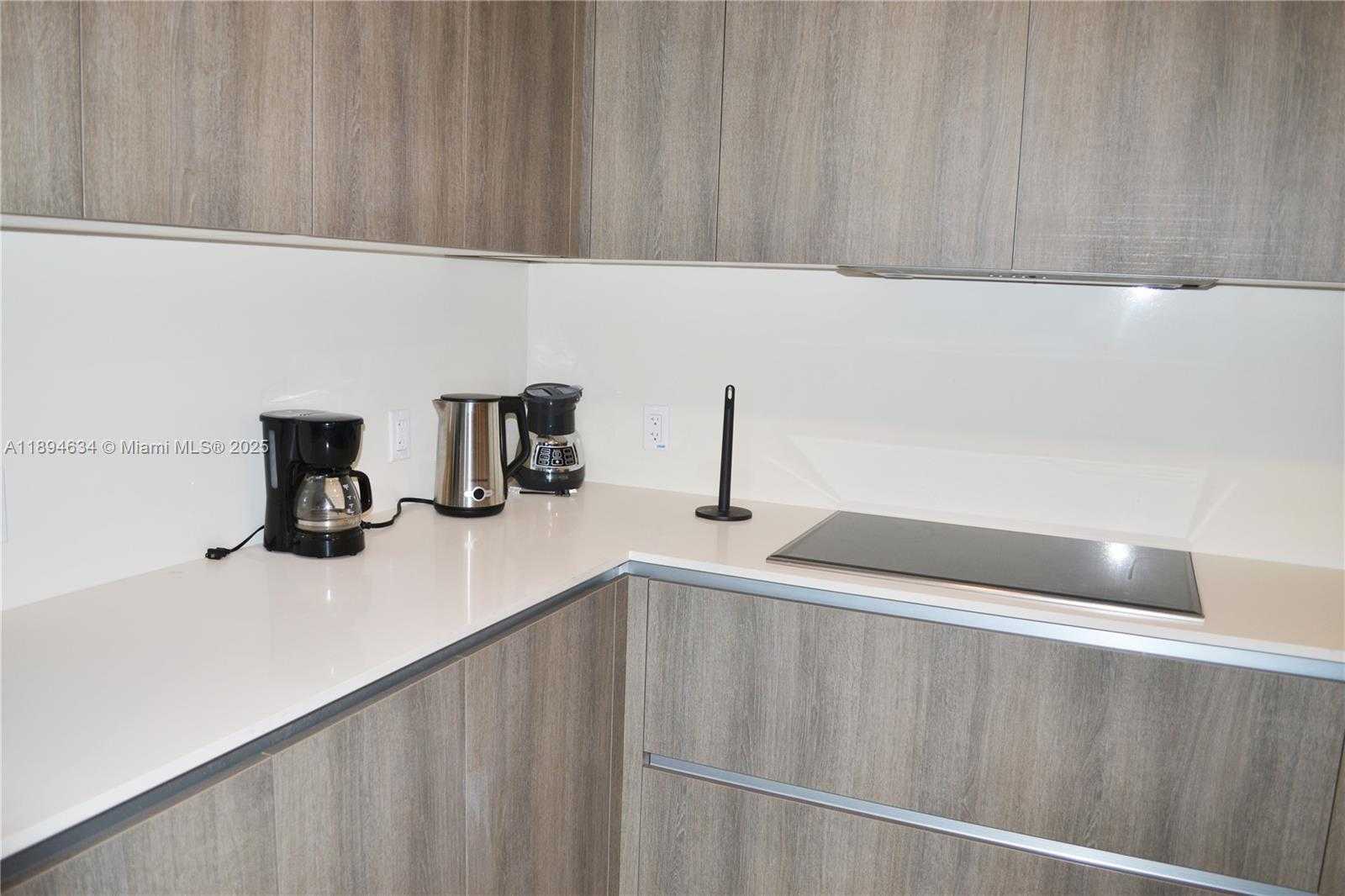Small Image of 17550 COLLINS AVE #703, Sunny Isles Beach Number 9