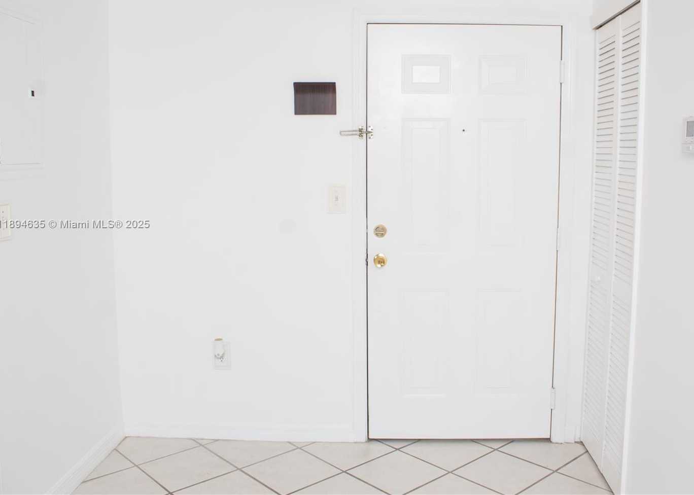 Small Image of 3500 CORAL WAY #1002, Miami Number 10