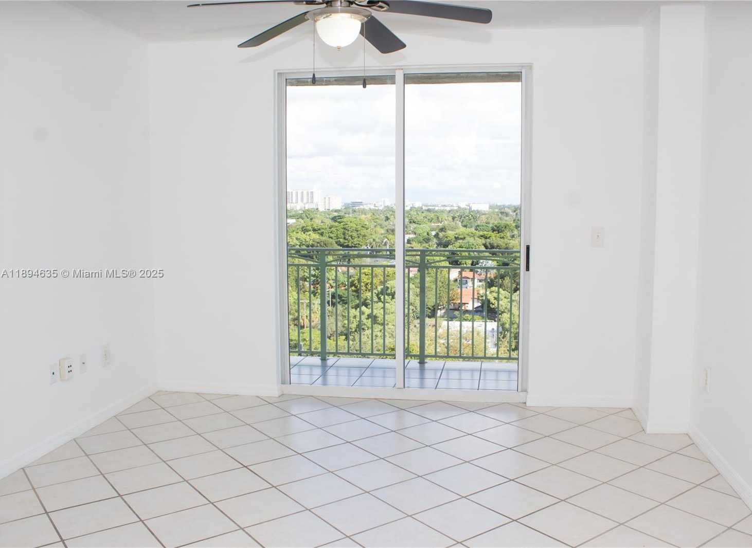 Small Image of 3500 CORAL WAY #1002, Miami Number 11