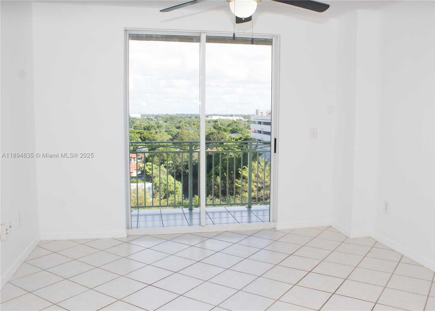 Small Image of 3500 CORAL WAY #1002, Miami Number 12