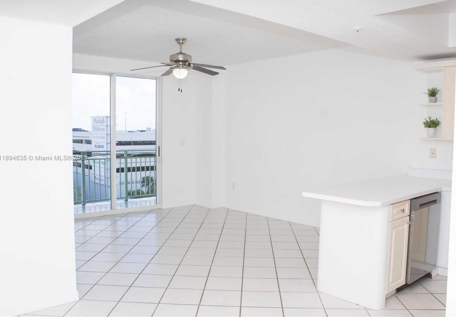 Small Image of 3500 CORAL WAY #1002, Miami Number 13
