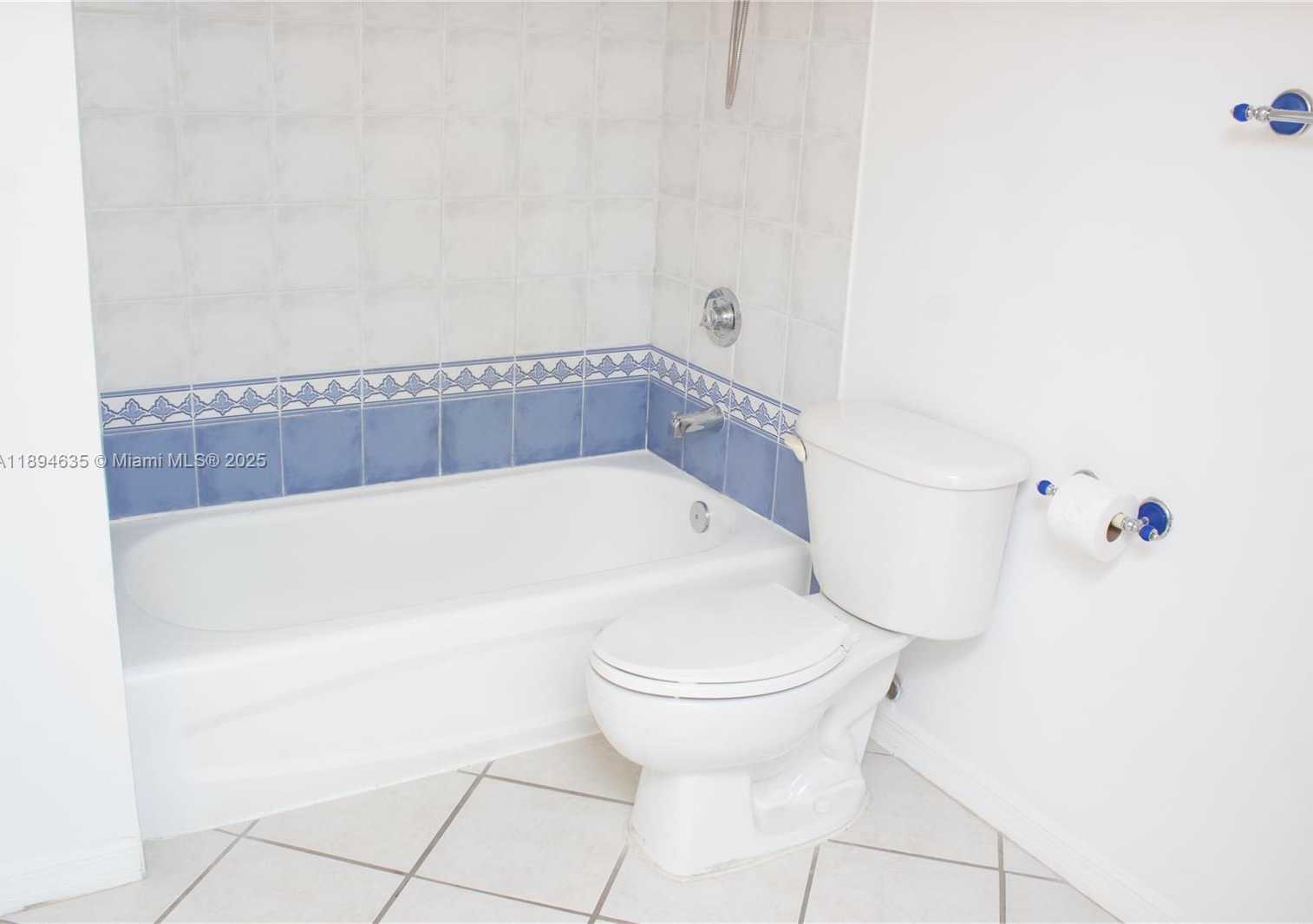 Small Image of 3500 CORAL WAY #1002, Miami Number 17