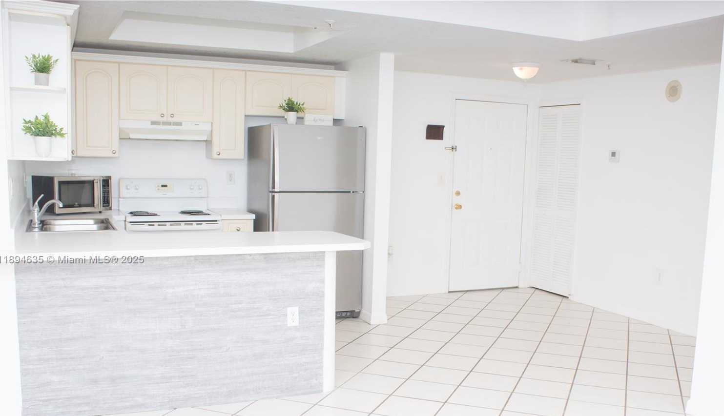Small Image of 3500 CORAL WAY #1002, Miami Number 2