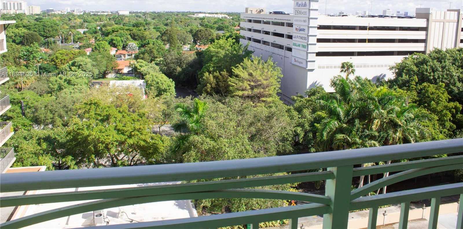 Small Image of 3500 CORAL WAY #1002, Miami Number 27