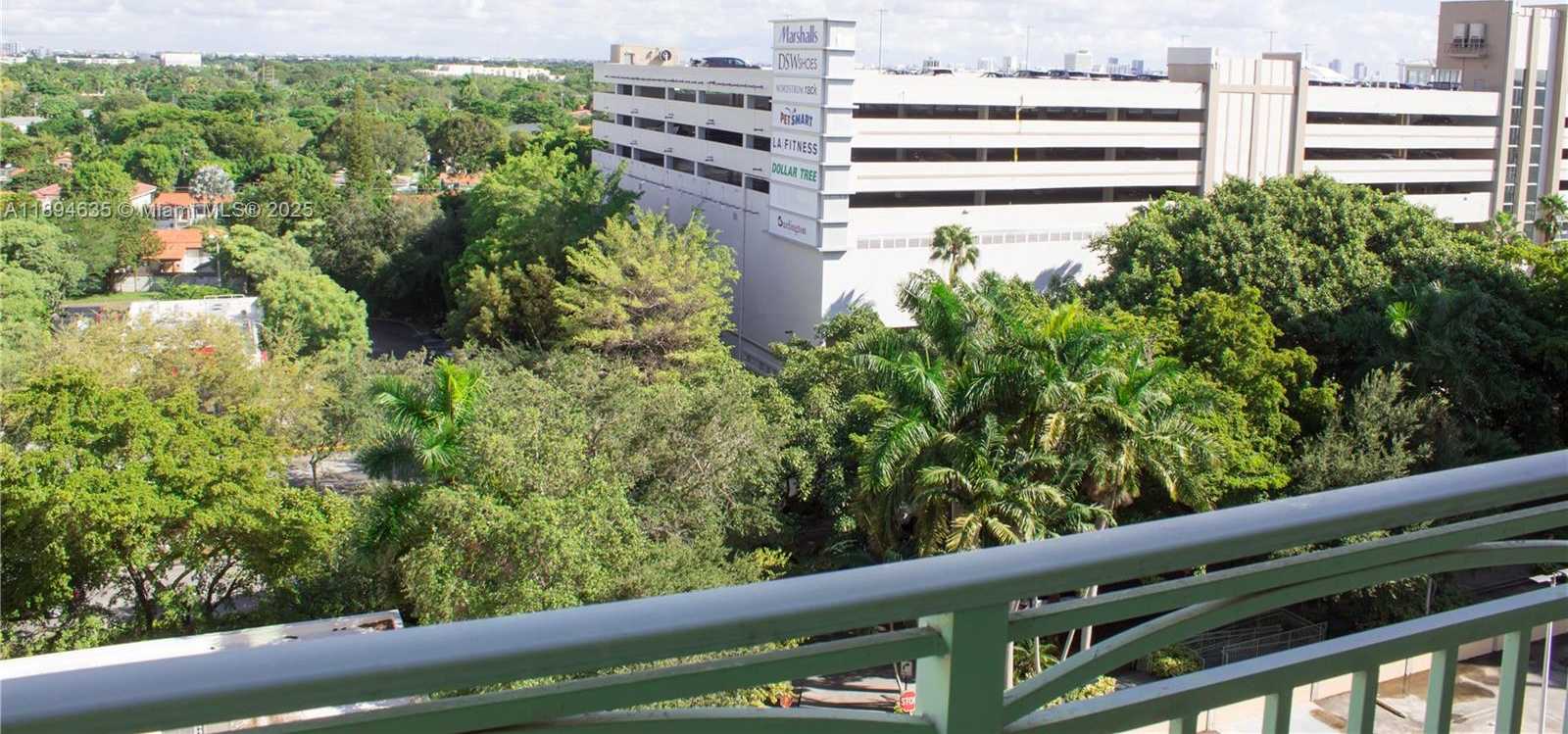 Small Image of 3500 CORAL WAY #1002, Miami Number 28