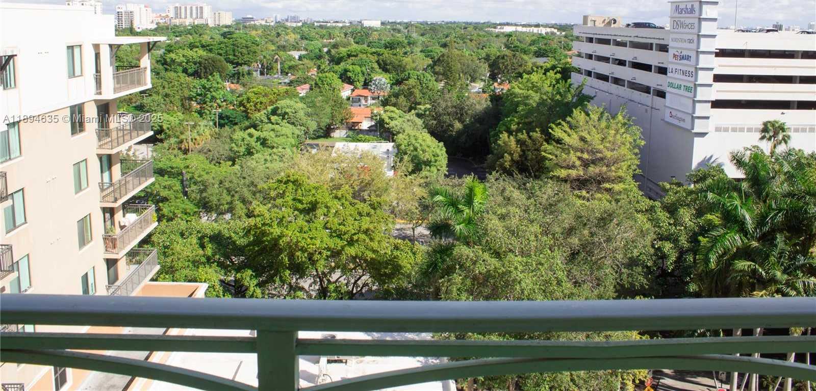 Small Image of 3500 CORAL WAY #1002, Miami Number 29