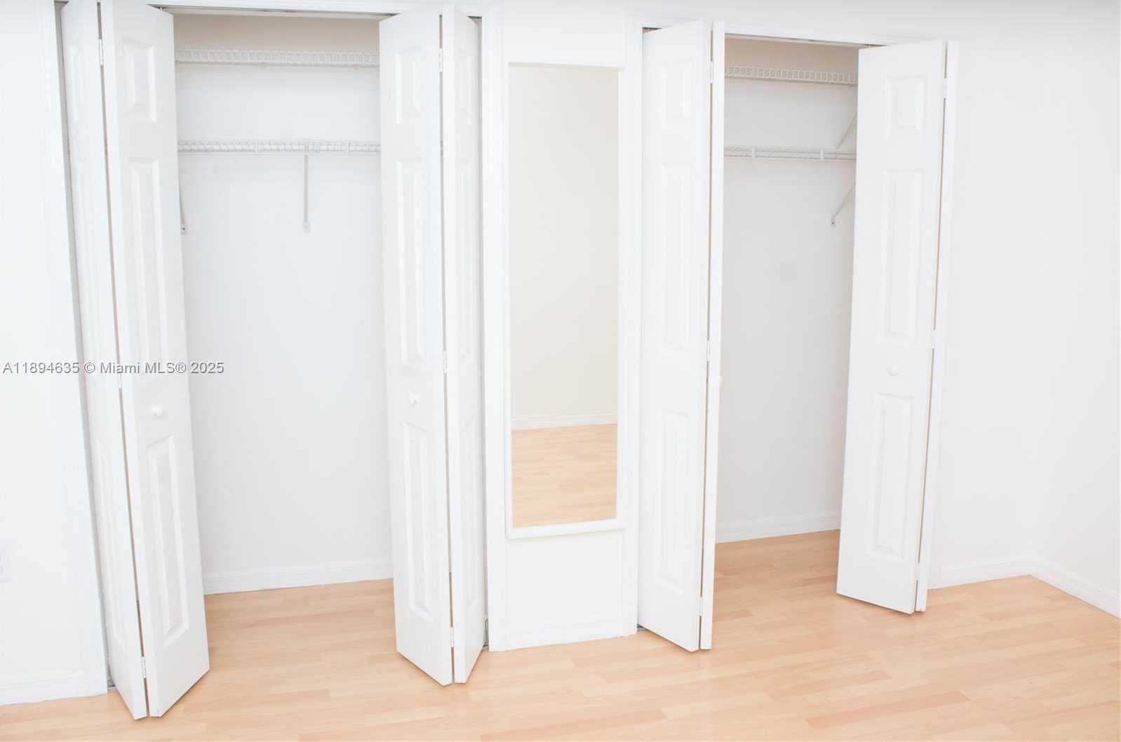Small Image of 3500 CORAL WAY #1002, Miami Number 7