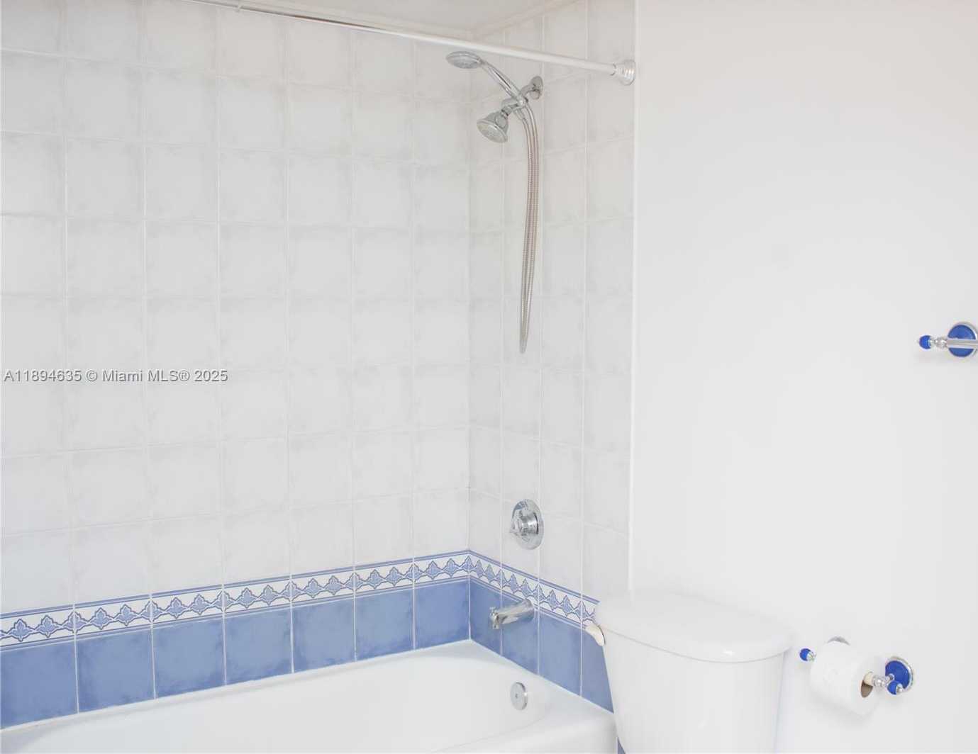 Small Image of 3500 CORAL WAY #1002, Miami Number 9