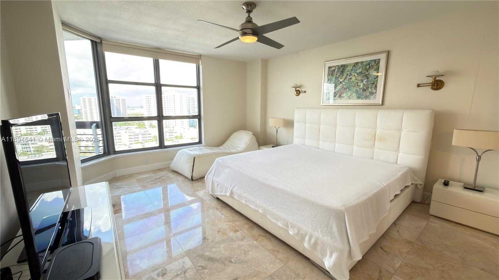Small Image of 3530 WEST MYSTIC POINTE DR #1602, Aventura Number 20
