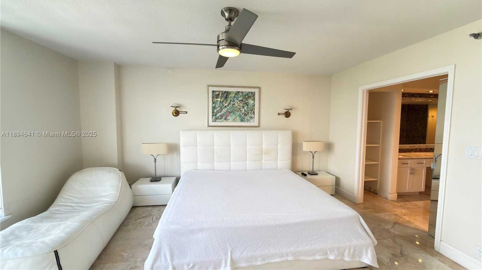 Small Image of 3530 WEST MYSTIC POINTE DR #1602, Aventura Number 22