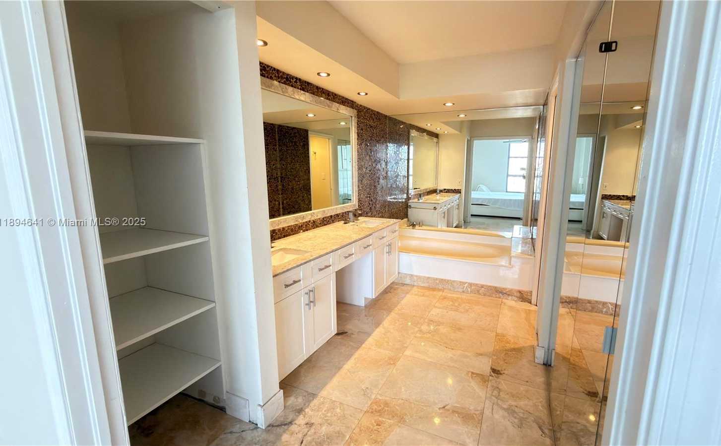 Small Image of 3530 WEST MYSTIC POINTE DR #1602, Aventura Number 26
