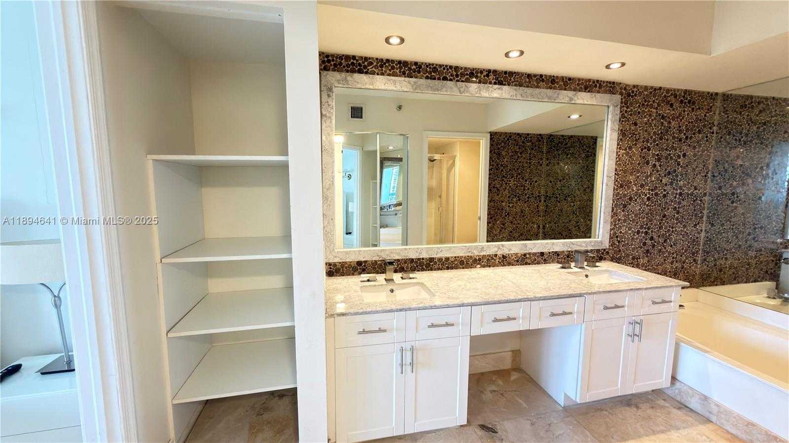 Small Image of 3530 WEST MYSTIC POINTE DR #1602, Aventura Number 27