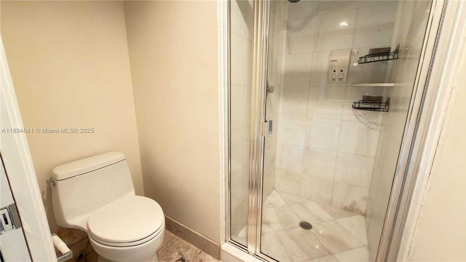 Small Image of 3530 WEST MYSTIC POINTE DR #1602, Aventura Number 29