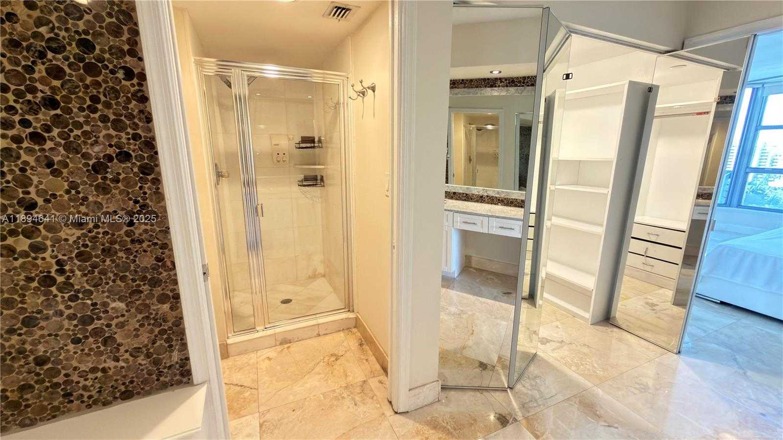 Small Image of 3530 WEST MYSTIC POINTE DR #1602, Aventura Number 30