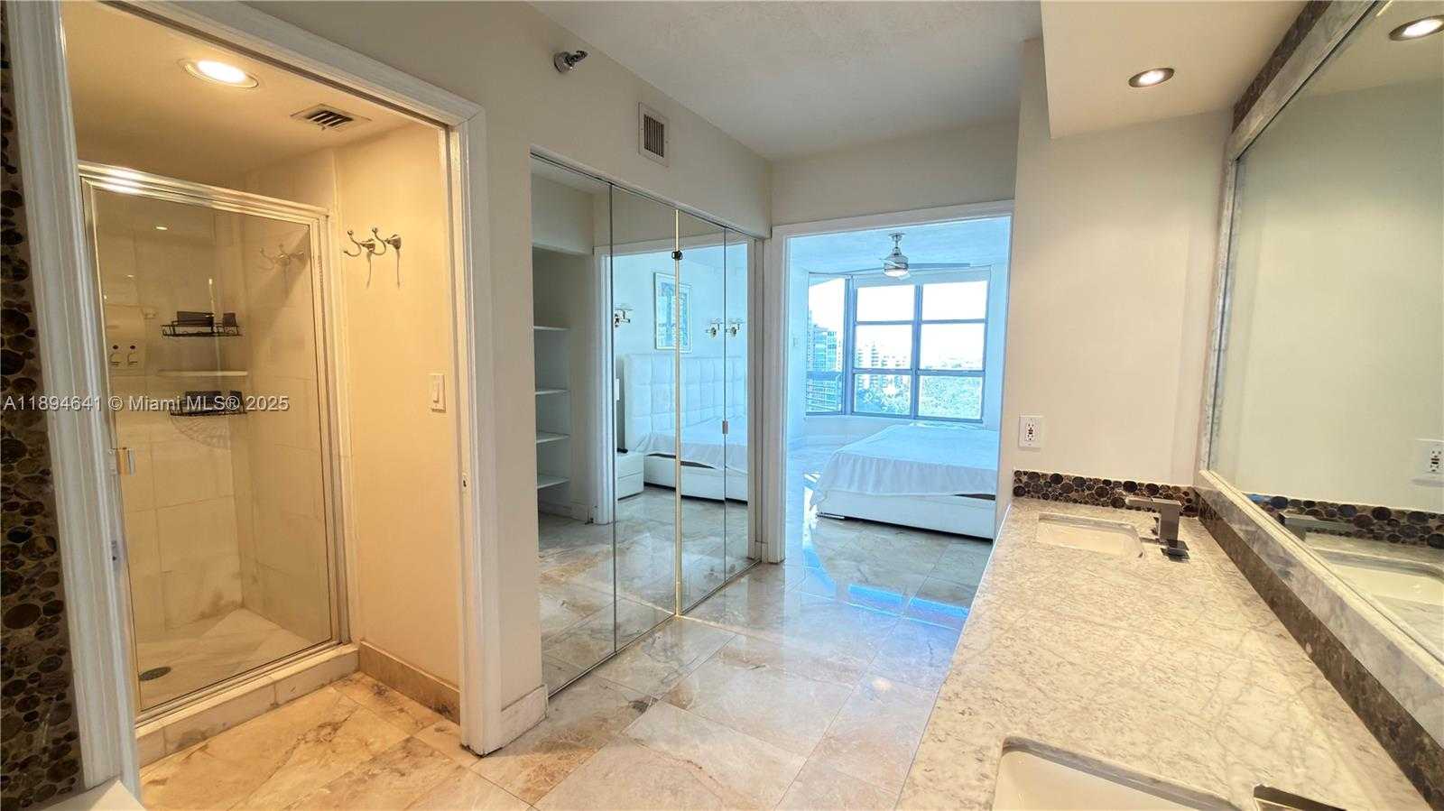 Small Image of 3530 WEST MYSTIC POINTE DR #1602, Aventura Number 32