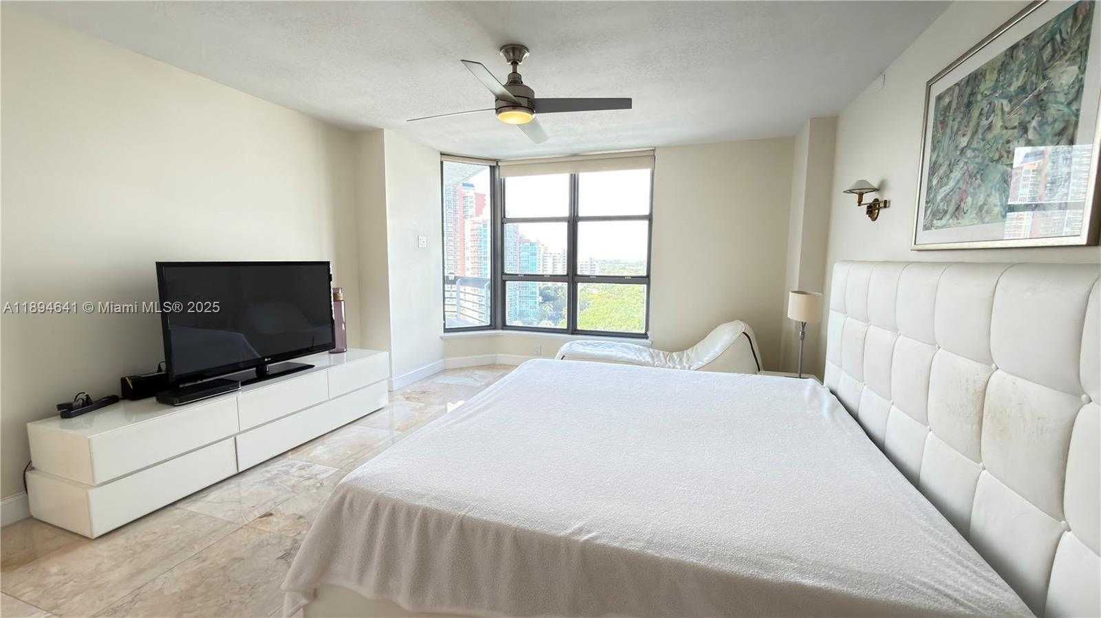 Small Image of 3530 WEST MYSTIC POINTE DR #1602, Aventura Number 33