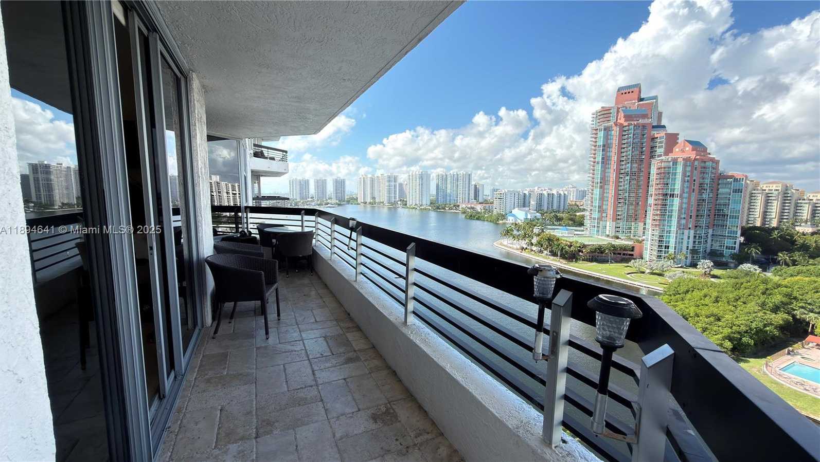Small Image of 3530 WEST MYSTIC POINTE DR #1602, Aventura Number 34