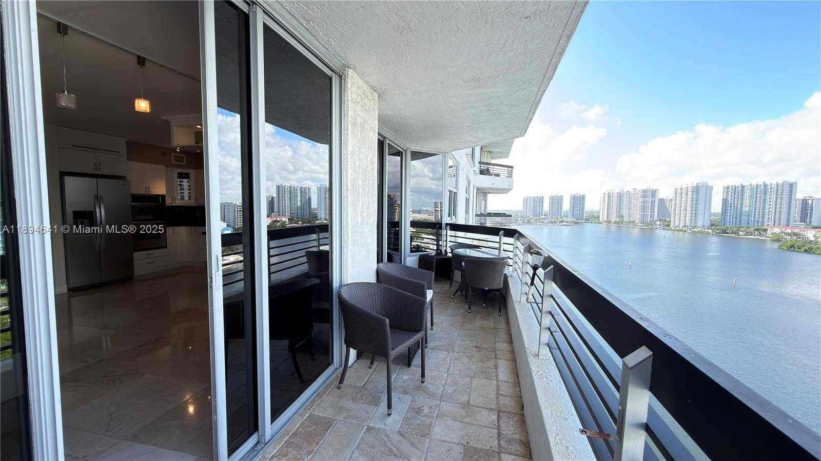 Small Image of 3530 WEST MYSTIC POINTE DR #1602, Aventura Number 35