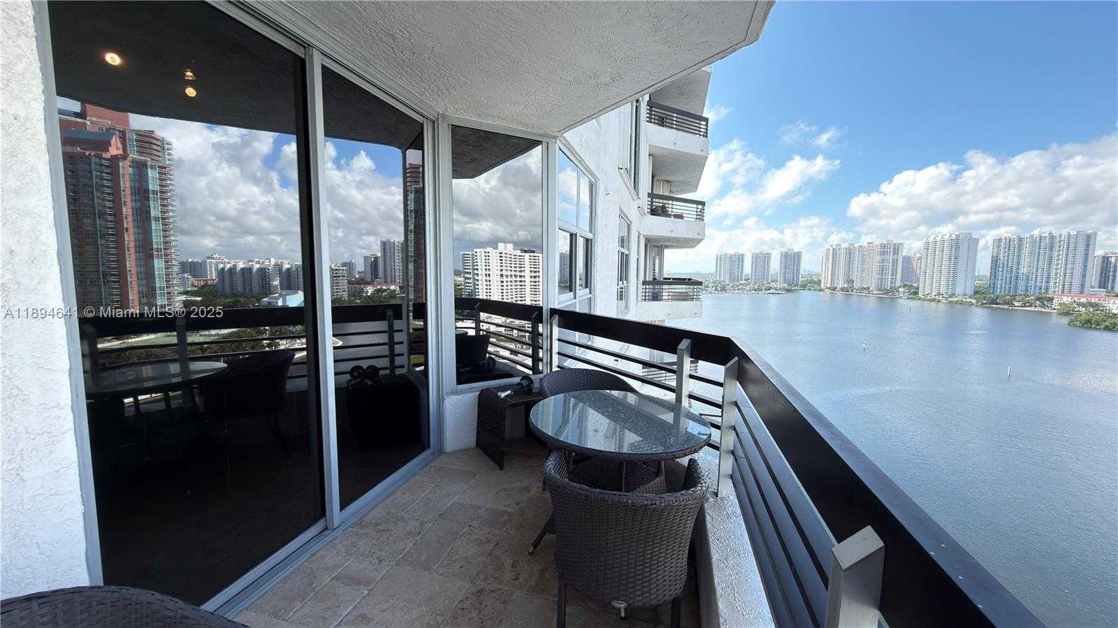 Small Image of 3530 WEST MYSTIC POINTE DR #1602, Aventura Number 36