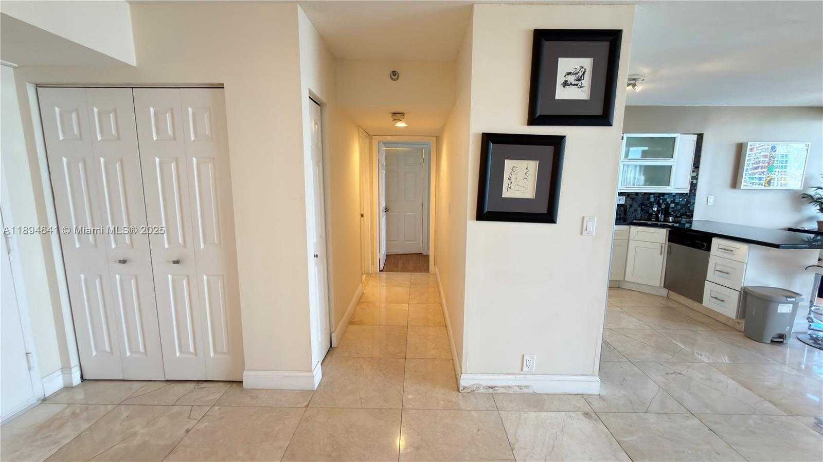 Small Image of 3530 WEST MYSTIC POINTE DR #1602, Aventura Number 43