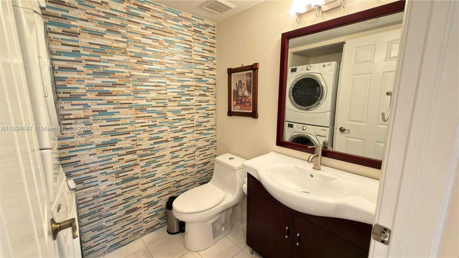 Small Image of 3530 WEST MYSTIC POINTE DR #1602, Aventura Number 46