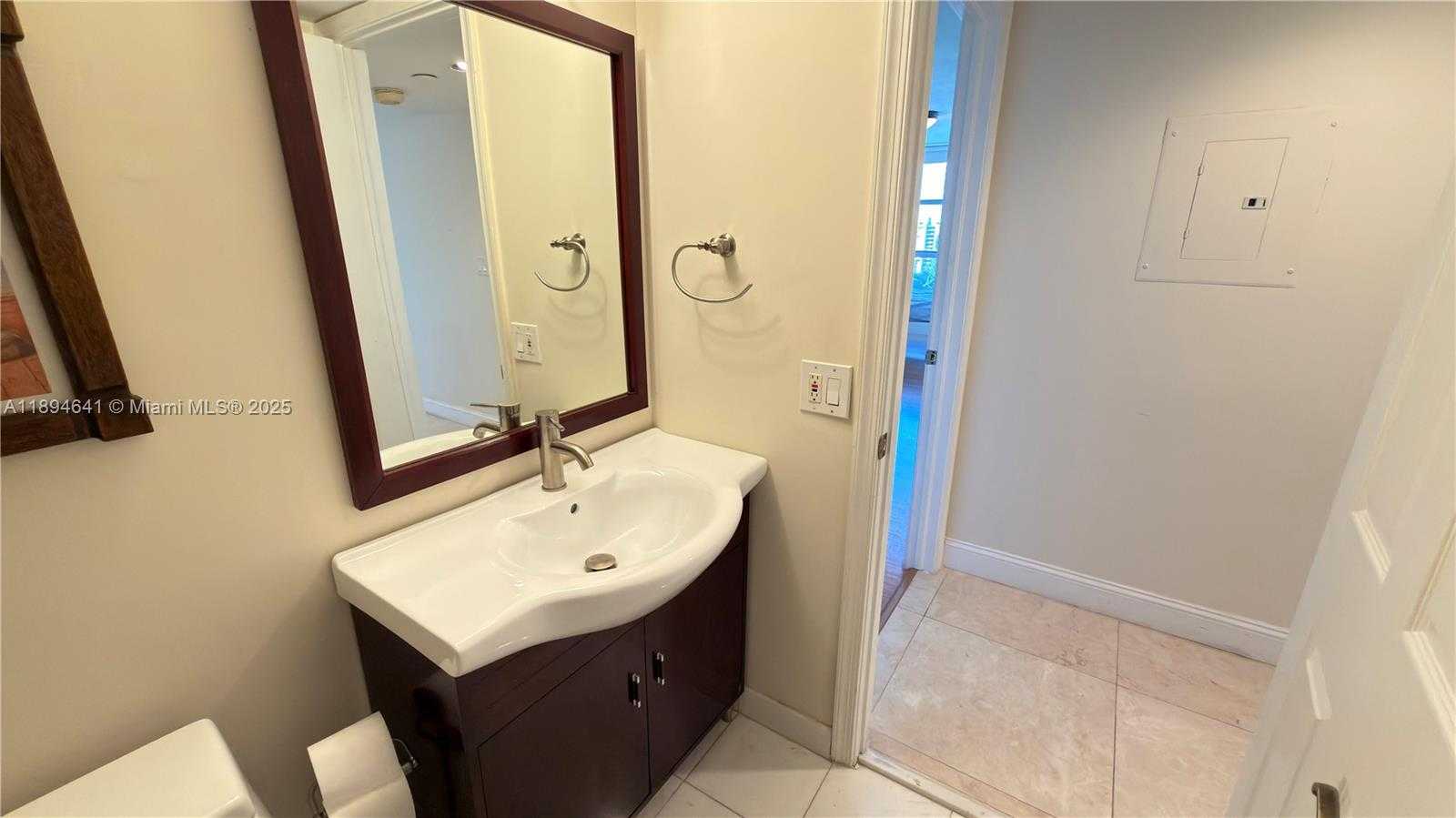 Small Image of 3530 WEST MYSTIC POINTE DR #1602, Aventura Number 48