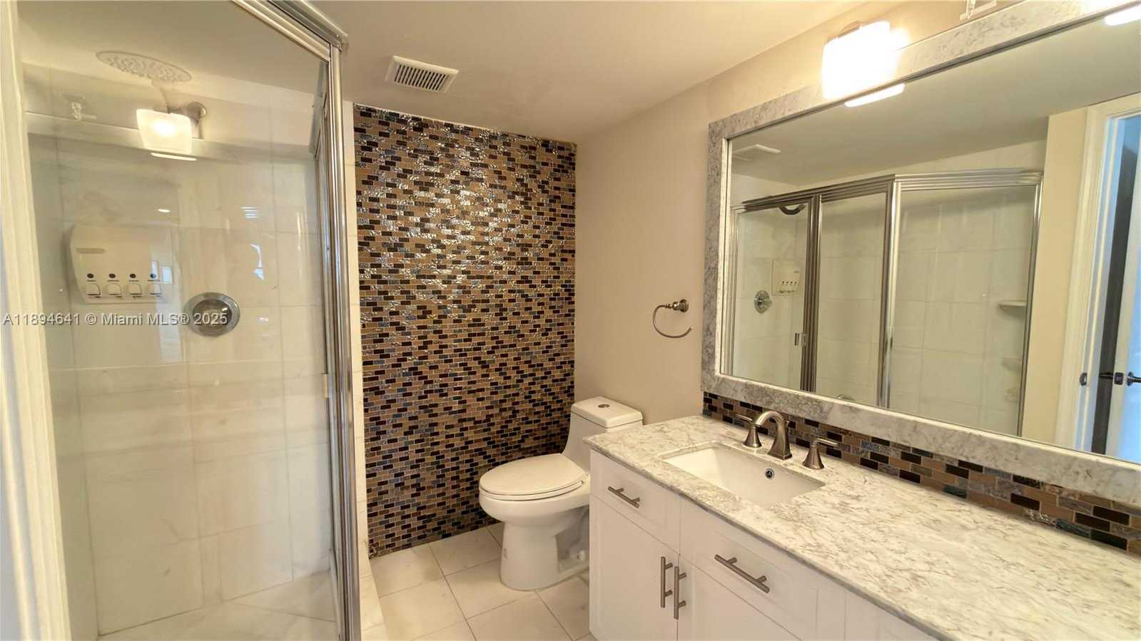 Small Image of 3530 WEST MYSTIC POINTE DR #1602, Aventura Number 51