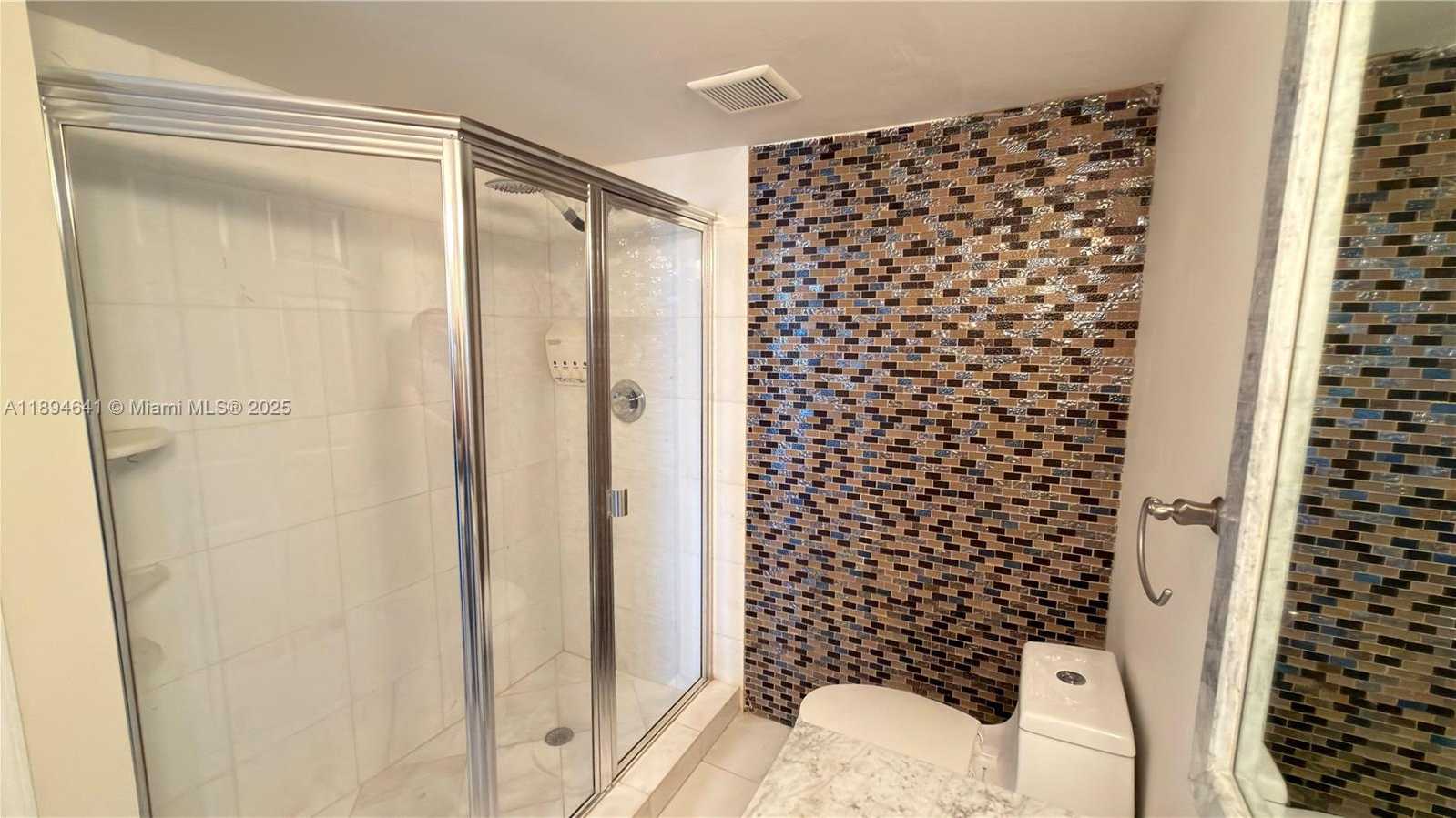 Small Image of 3530 WEST MYSTIC POINTE DR #1602, Aventura Number 52