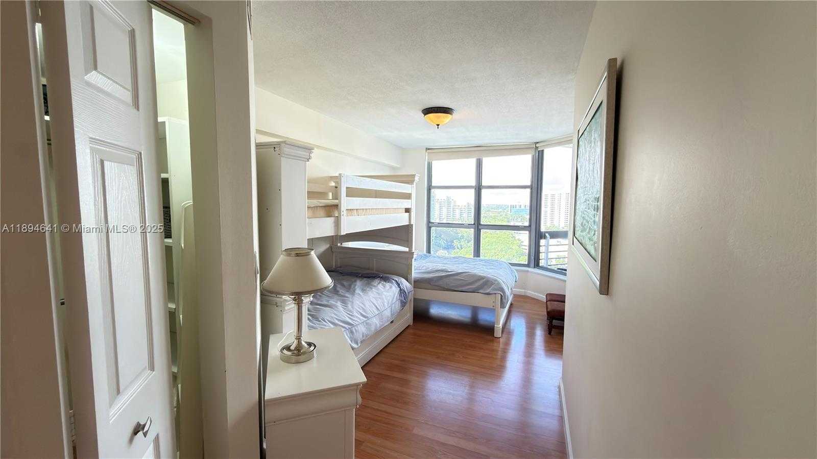 Small Image of 3530 WEST MYSTIC POINTE DR #1602, Aventura Number 55