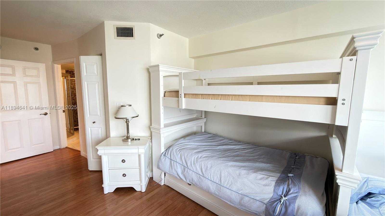 Small Image of 3530 WEST MYSTIC POINTE DR #1602, Aventura Number 56