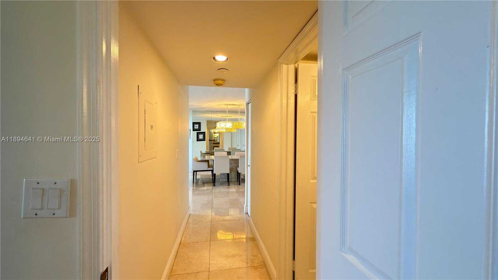 Small Image of 3530 WEST MYSTIC POINTE DR #1602, Aventura Number 61