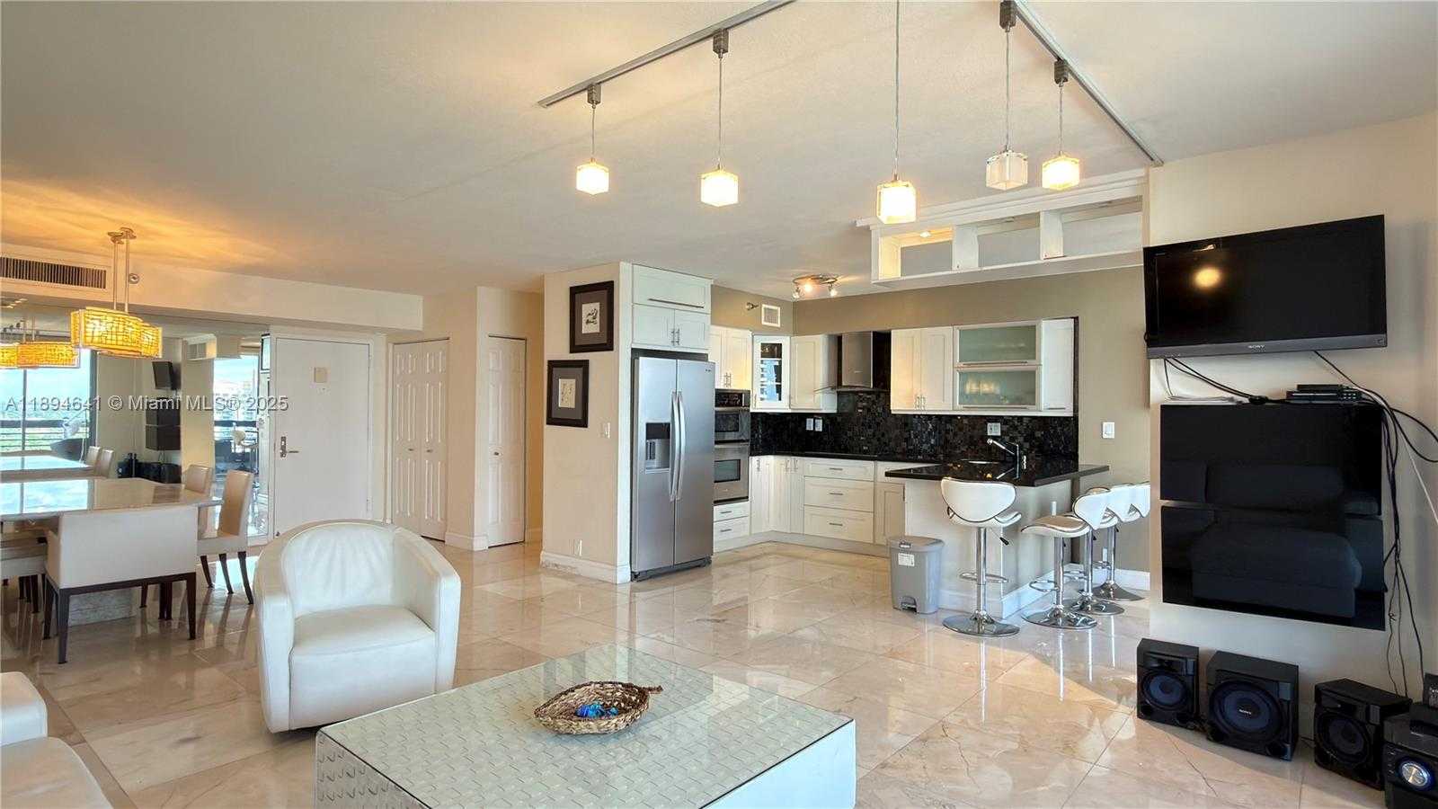 Small Image of 3530 WEST MYSTIC POINTE DR #1602, Aventura Number 63
