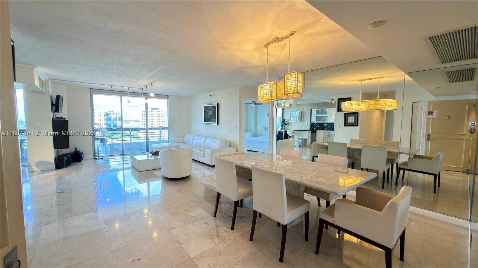 Small Image of 3530 WEST MYSTIC POINTE DR #1602, Aventura Number 64