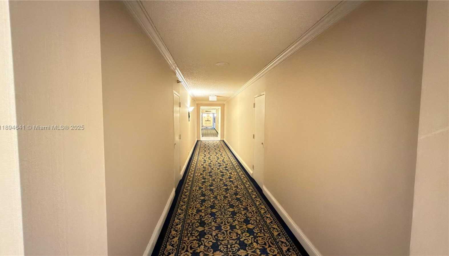 Small Image of 3530 WEST MYSTIC POINTE DR #1602, Aventura Number 65