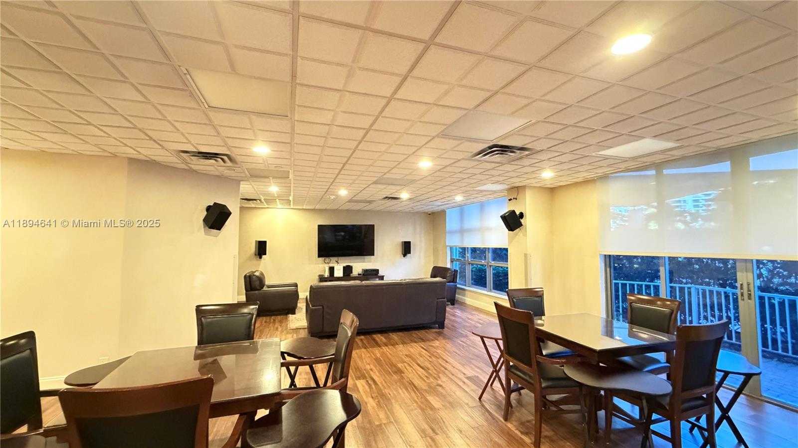 Small Image of 3530 WEST MYSTIC POINTE DR #1602, Aventura Number 66