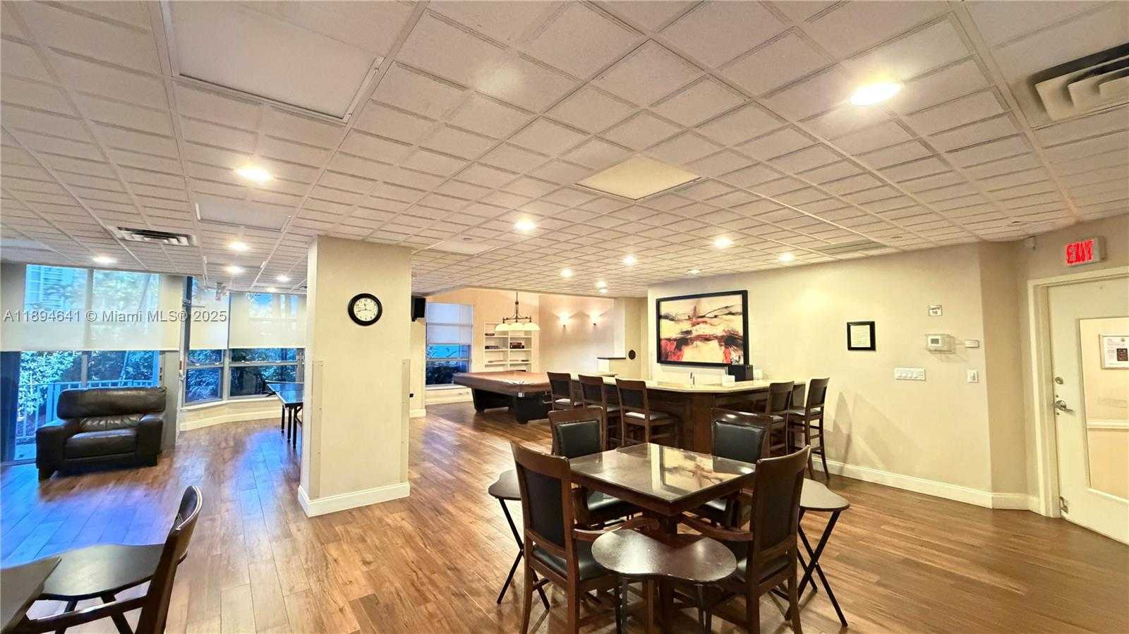 Small Image of 3530 WEST MYSTIC POINTE DR #1602, Aventura Number 67