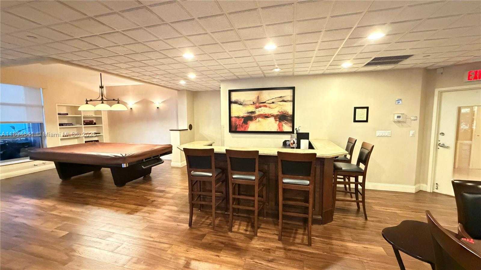Small Image of 3530 WEST MYSTIC POINTE DR #1602, Aventura Number 68