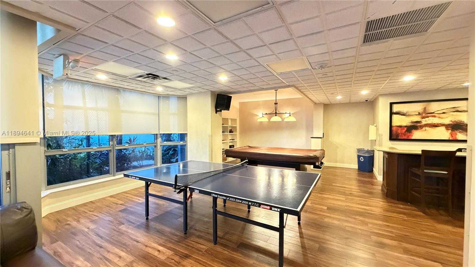 Small Image of 3530 WEST MYSTIC POINTE DR #1602, Aventura Number 69