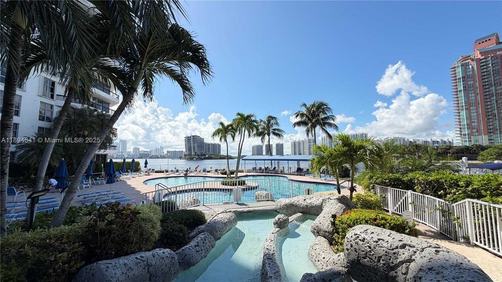 Small Image of 3530 WEST MYSTIC POINTE DR #1602, Aventura Number 72