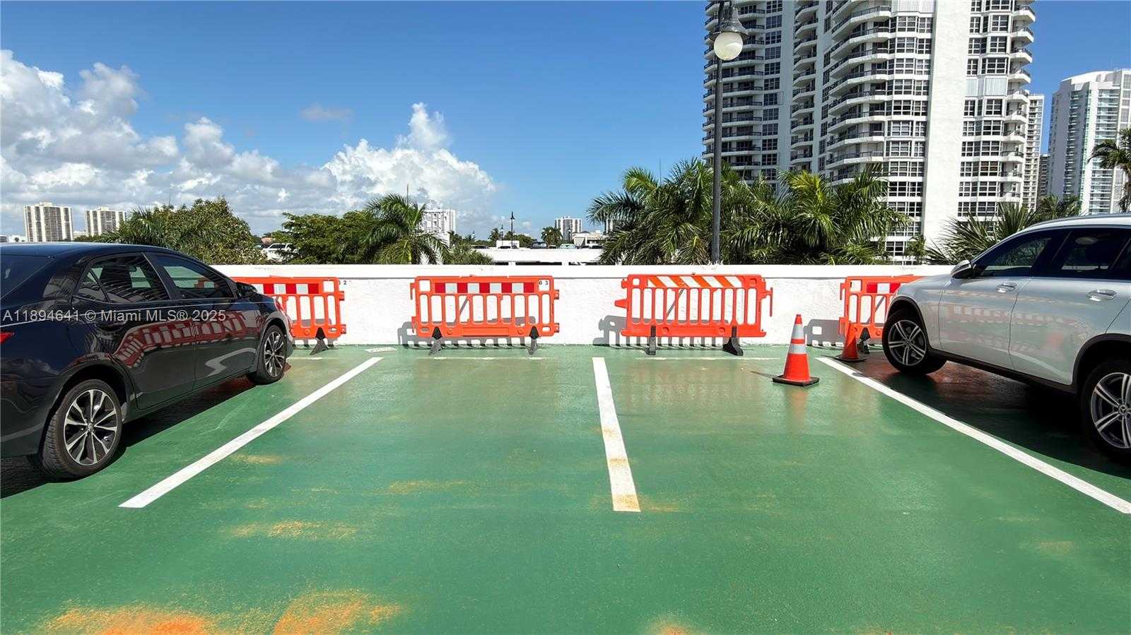 Small Image of 3530 WEST MYSTIC POINTE DR #1602, Aventura Number 80