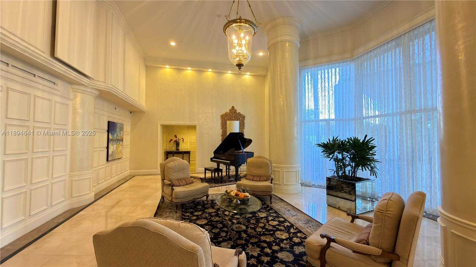 Small Image of 3530 WEST MYSTIC POINTE DR #1602, Aventura Number 82