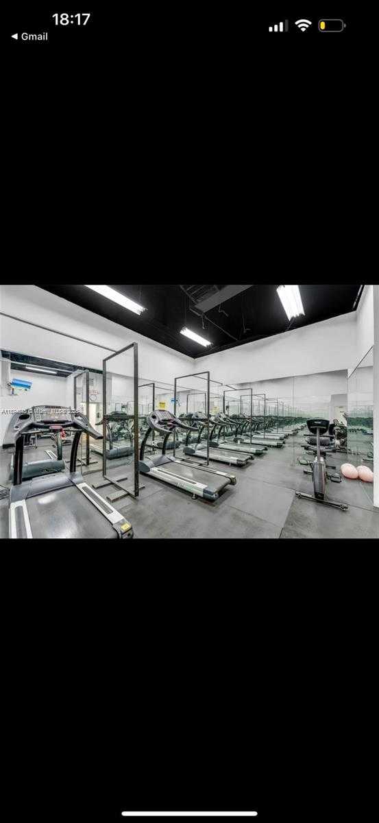 Small Image of 800 WEST AVE #426, Miami Beach Number 21