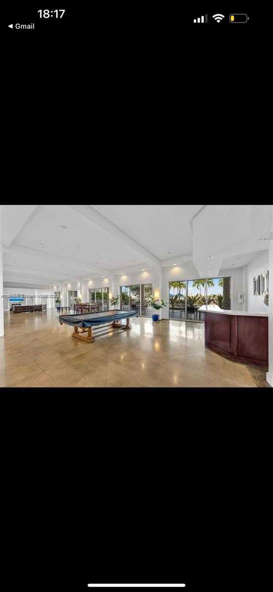 Small Image of 800 WEST AVE #426, Miami Beach Number 22
