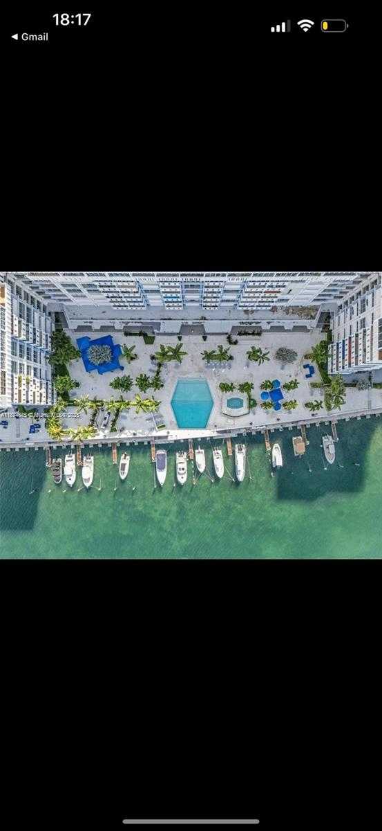 Small Image of 800 WEST AVE #426, Miami Beach Number 23