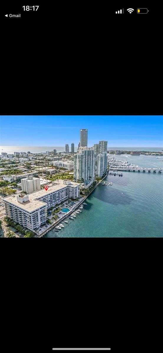 Small Image of 800 WEST AVE #426, Miami Beach Number 24