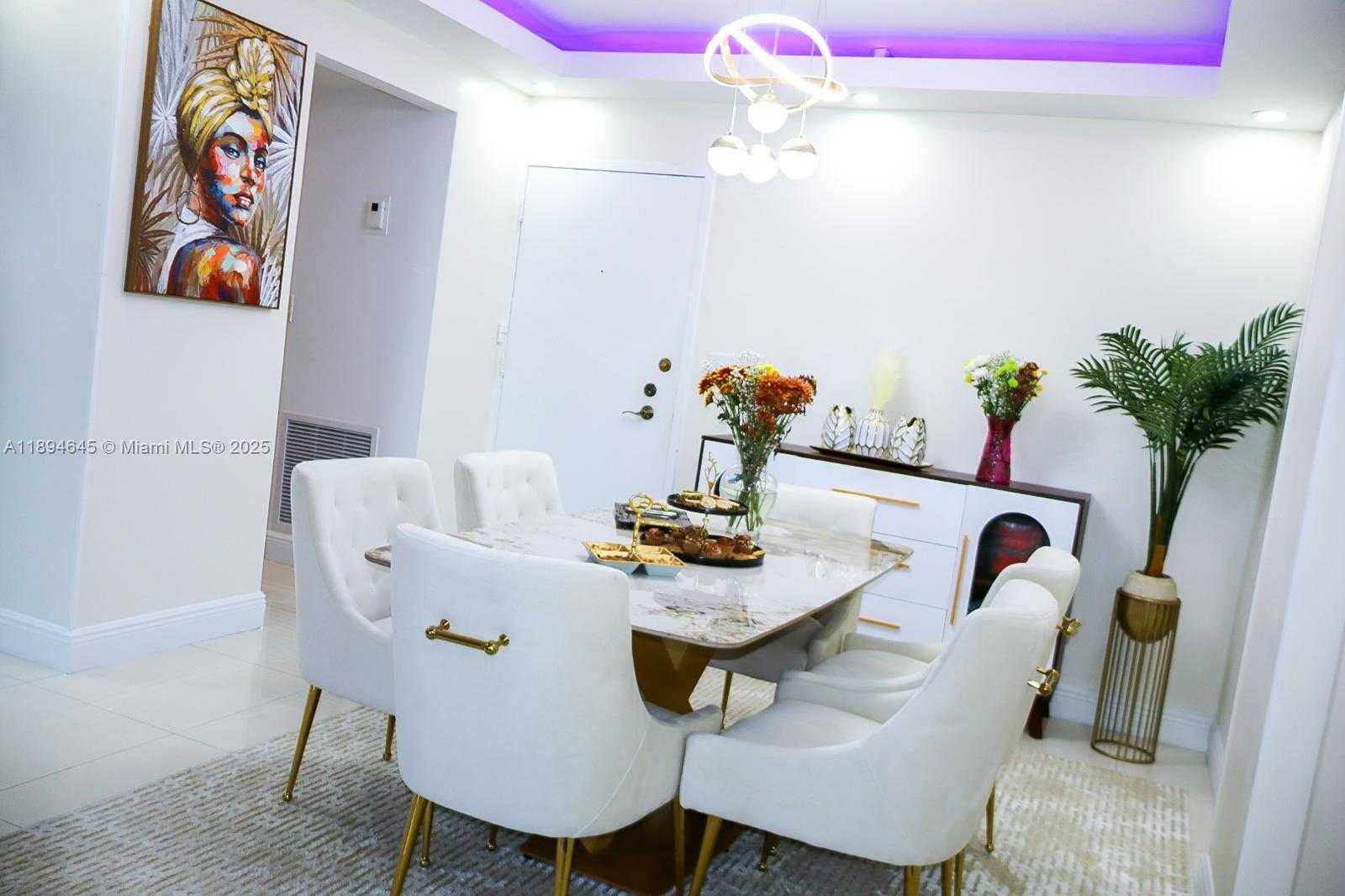 Small Image of 800 WEST AVE #426, Miami Beach Number 4