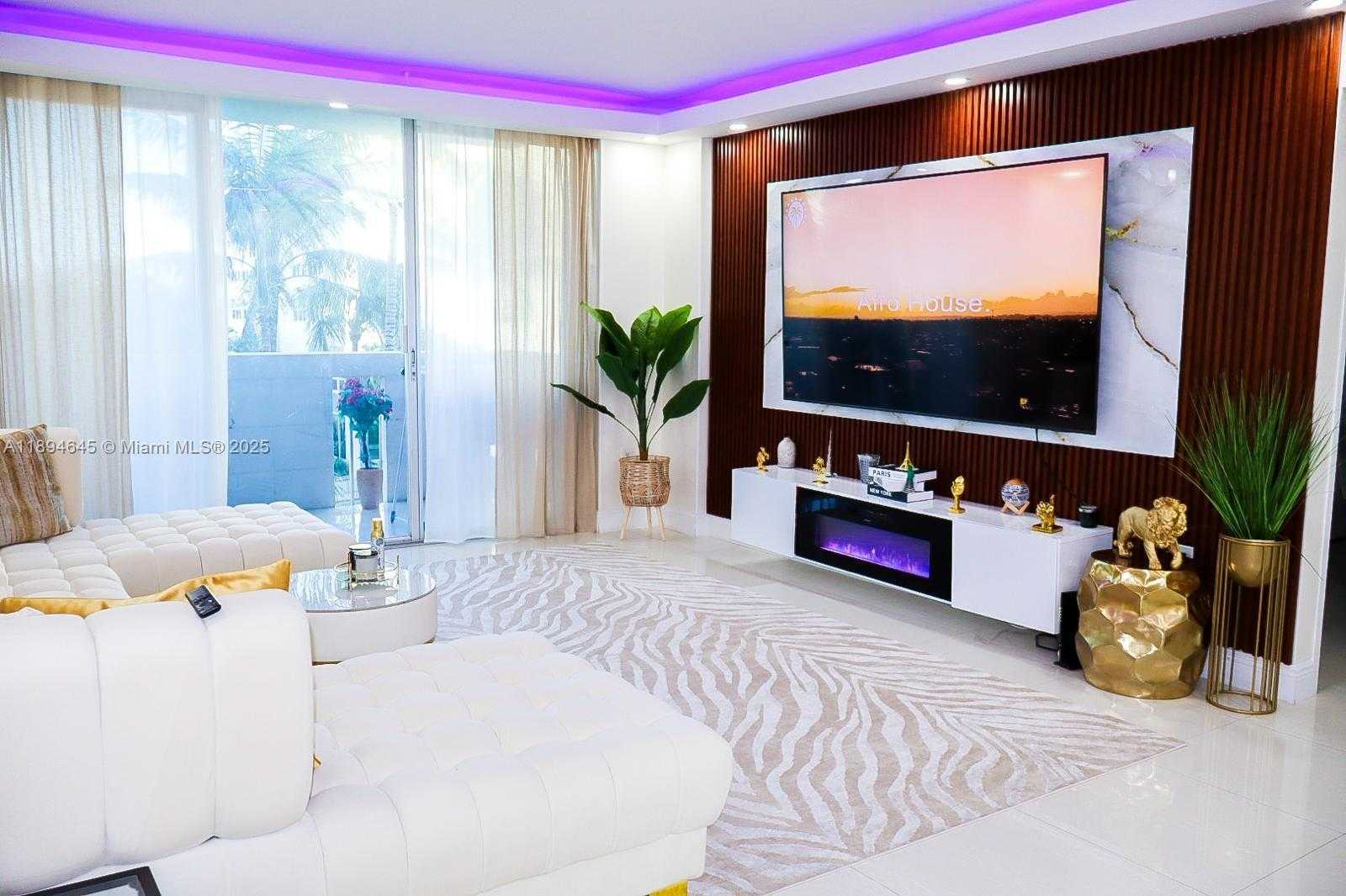 Small Image of 800 WEST AVE #426, Miami Beach Number 6