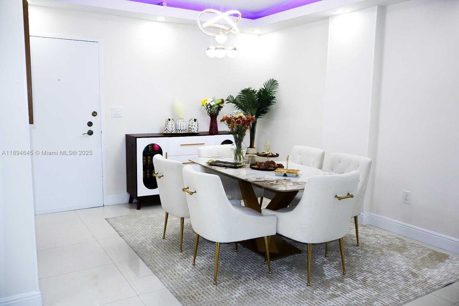 Small Image of 800 WEST AVE #426, Miami Beach Number 8