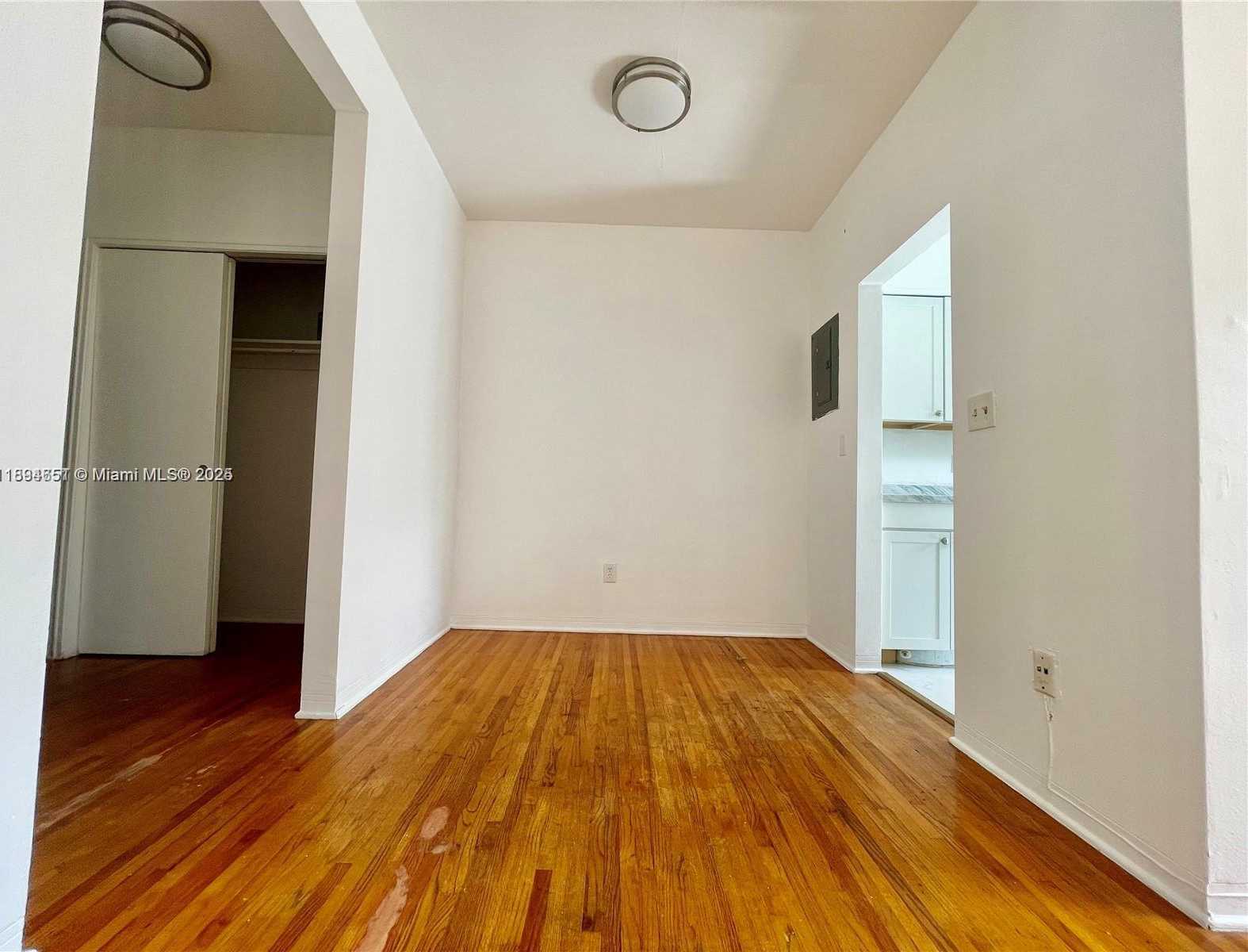 Small Image of 780 81ST ST #9, Miami Beach Number 5
